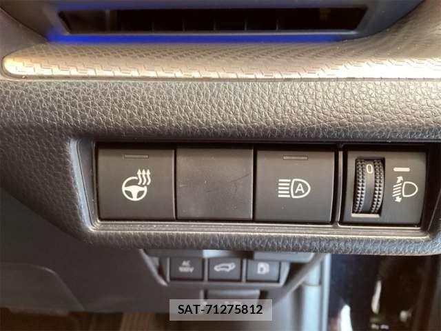 Toyota PRIUS 2025-02 8628391-9