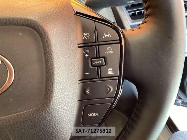 Toyota PRIUS 2025-02 8628391-10