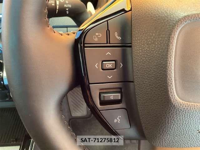 Toyota PRIUS 2025-02 8628391-11