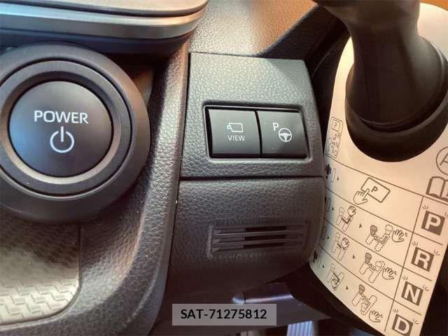 Toyota PRIUS 2025-02 8628391-12