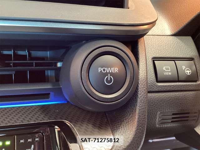 Toyota PRIUS 2025-02 8628391-13