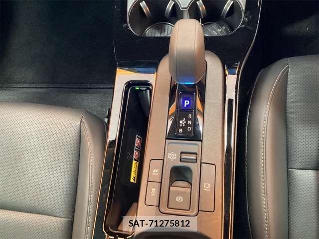 Toyota PRIUS 2025-02 8628391-14