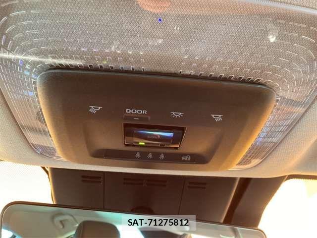 Toyota PRIUS 2025-02 8628391-15