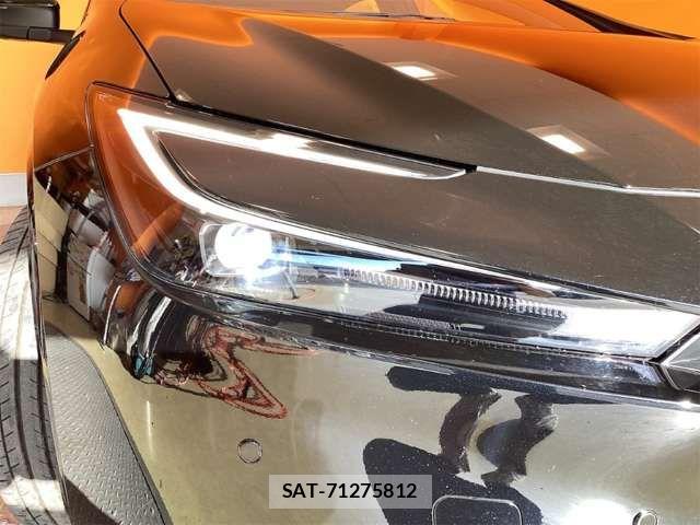Toyota PRIUS 2025-02 8628391-17