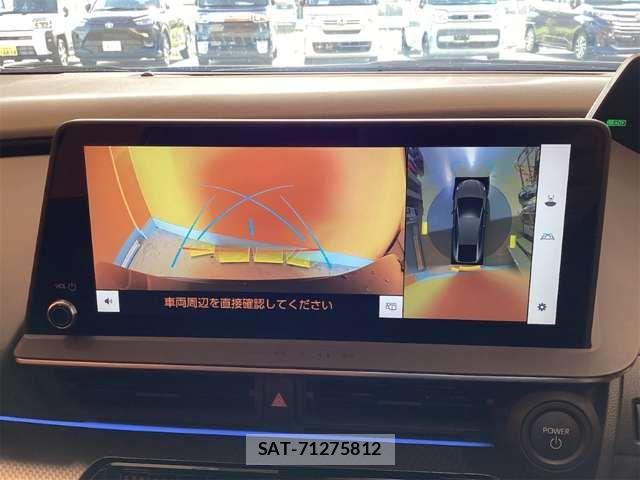 Toyota PRIUS 2025-02 8628391-2