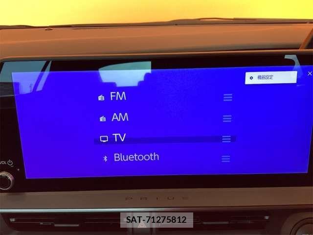 Toyota PRIUS 2025-02 8628391-4