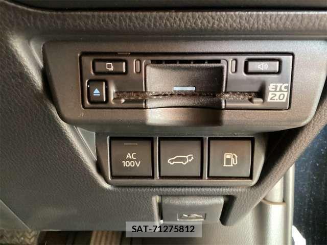 Toyota PRIUS 2025-02 8628391-7