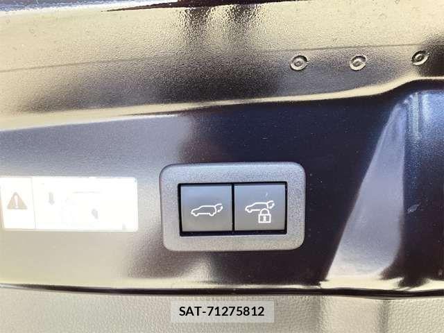 Toyota PRIUS 2025-02 8628391-8