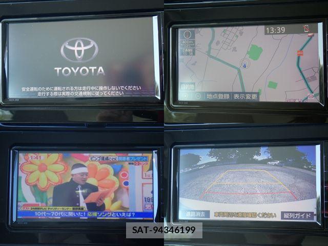 Toyota PRIUS 2019-08 8628382-17