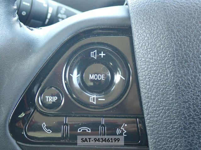 Toyota PRIUS 2019-08 8628382-18