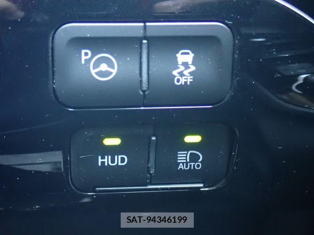 Toyota PRIUS 2019-08 8628382-20
