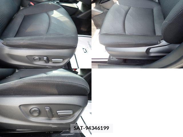 Toyota PRIUS 2019-08 8628382-23