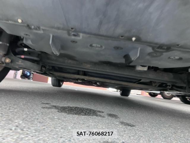 Toyota PRIUS 2009-09 8628477-6