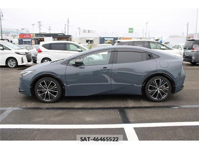 Toyota PRIUS 2024-12 8628399-12