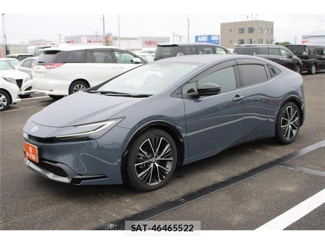 Toyota PRIUS 2024-12 8628399-13