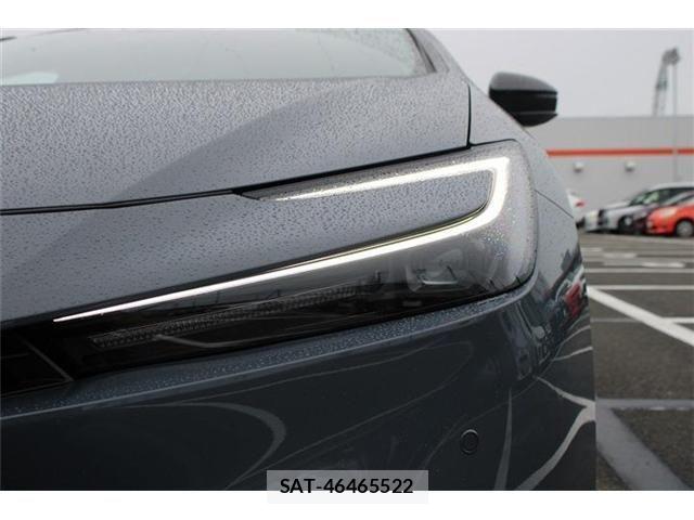 Toyota PRIUS 2024-12 8628399-14