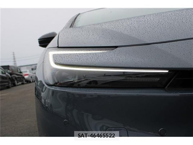 Toyota PRIUS 2024-12 8628399-15