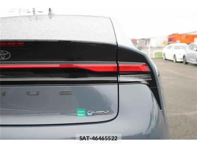 Toyota PRIUS 2024-12 8628399-16