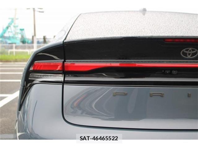 Toyota PRIUS 2024-12 8628399-17