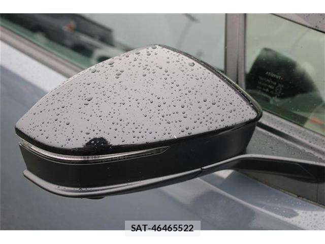 Toyota PRIUS 2024-12 8628399-18