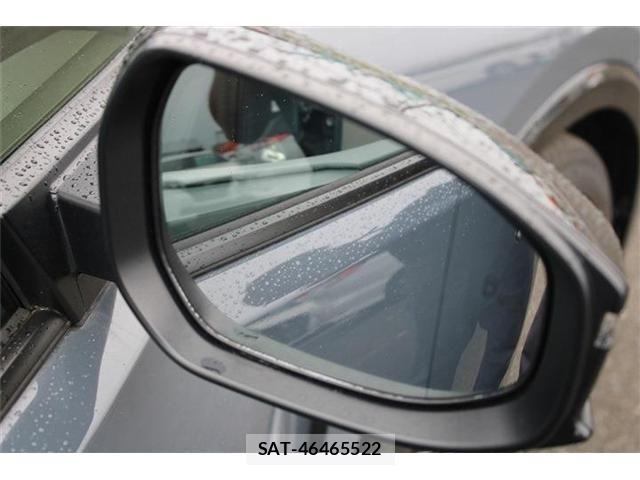 Toyota PRIUS 2024-12 8628399-19