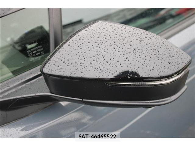 Toyota PRIUS 2024-12 8628399-20