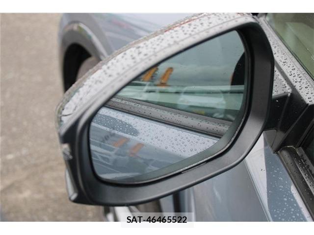 Toyota PRIUS 2024-12 8628399-21