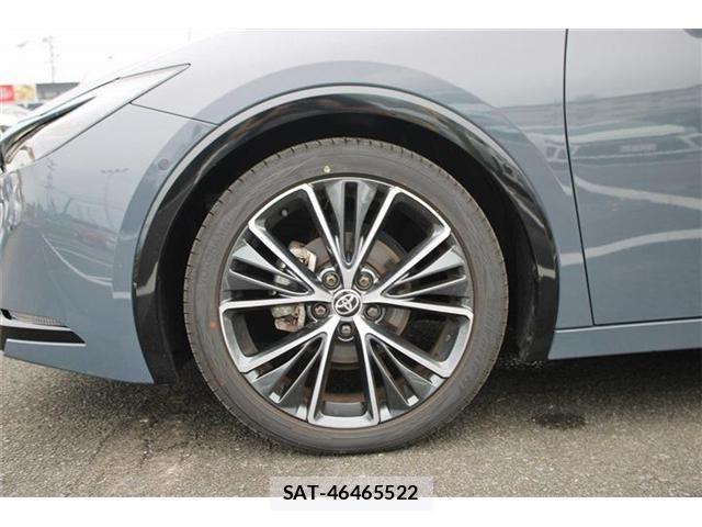 Toyota PRIUS 2024-12 8628399-22