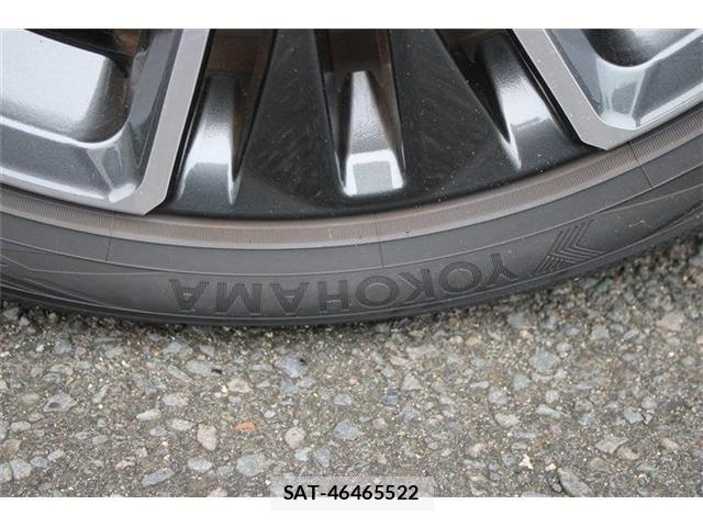 Toyota PRIUS 2024-12 8628399-26