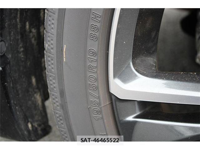 Toyota PRIUS 2024-12 8628399-27