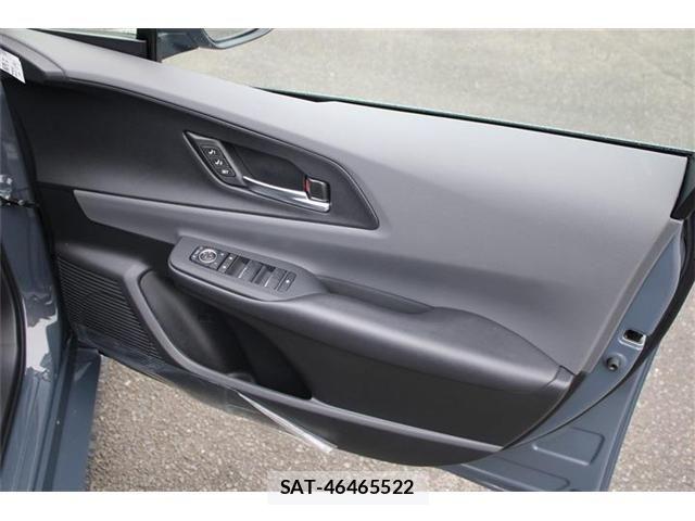 Toyota PRIUS 2024-12 8628399-28