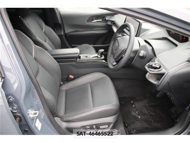 Toyota PRIUS 2024-12 8628399-29