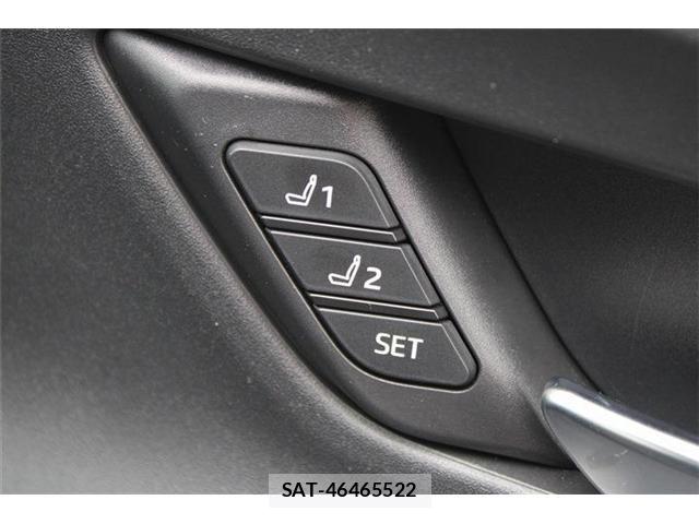 Toyota PRIUS 2024-12 8628399-3
