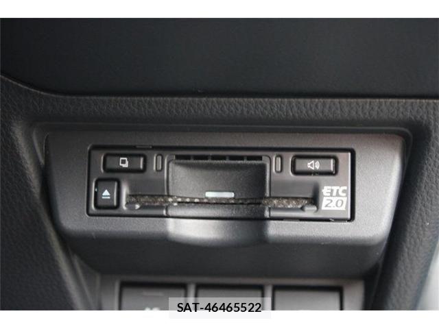 Toyota PRIUS 2024-12 8628399-4