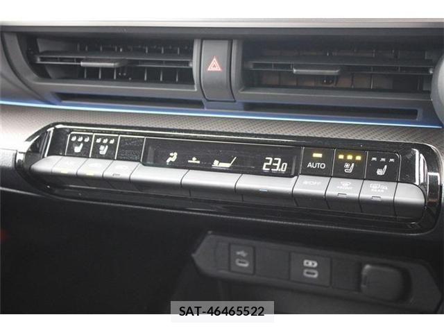 Toyota PRIUS 2024-12 8628399-5