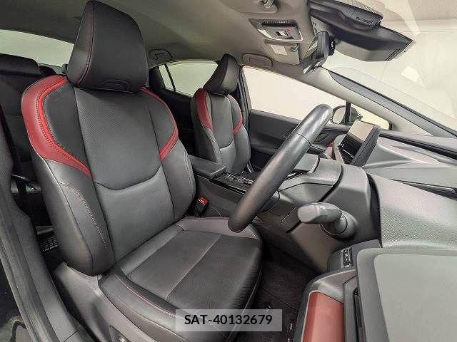 Toyota PRIUS 2023-10 8628395-10