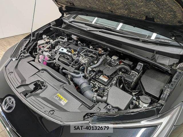 Toyota PRIUS 2023-10 8628395-13