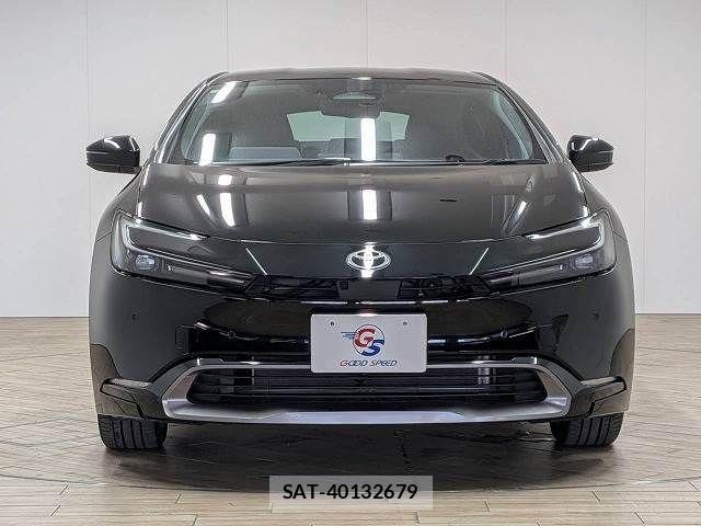Toyota PRIUS 2023-10 8628395-14