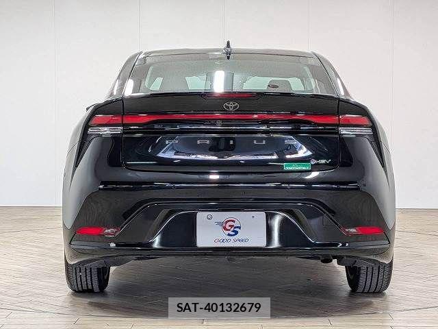 Toyota PRIUS 2023-10 8628395-15
