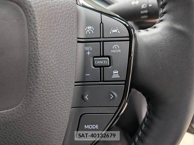Toyota PRIUS 2023-10 8628395-4