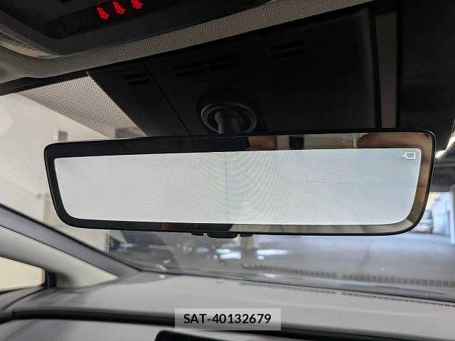 Toyota PRIUS 2023-10 8628395-5
