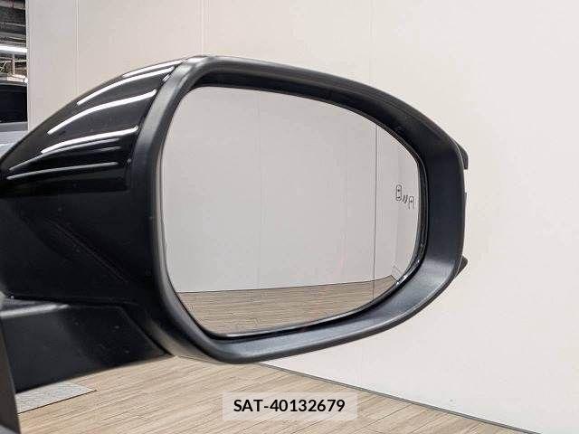Toyota PRIUS 2023-10 8628395-6