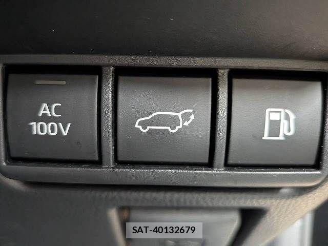 Toyota PRIUS 2023-10 8628395-8