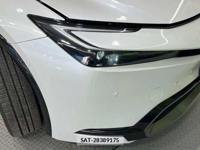 Toyota PRIUS 2023-02 8628385-11