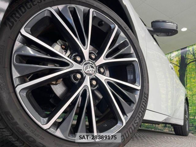 Toyota PRIUS 2023-02 8628385-12