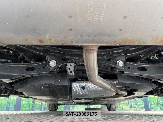 Toyota PRIUS 2023-02 8628385-18