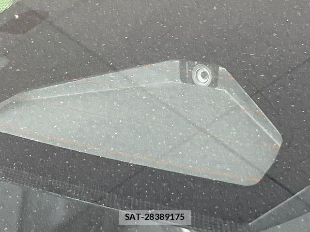 Toyota PRIUS 2023-02 8628385-2