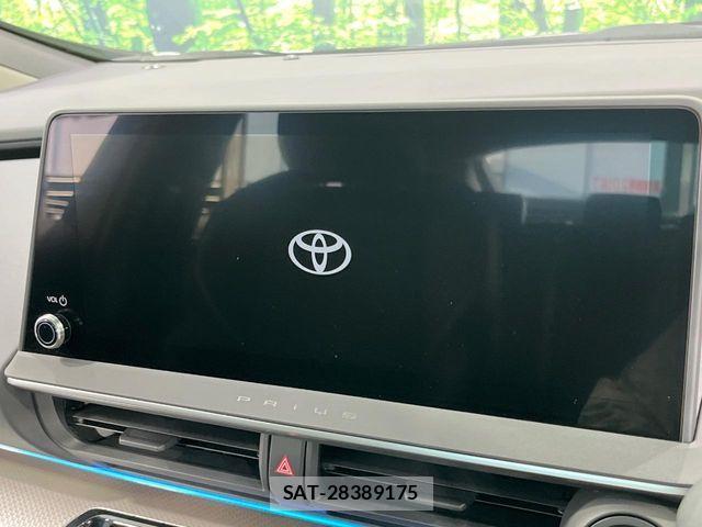 Toyota PRIUS 2023-02 8628385-3
