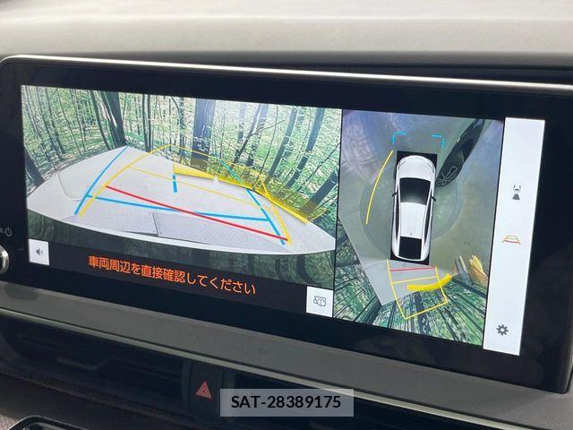 Toyota PRIUS 2023-02 8628385-4