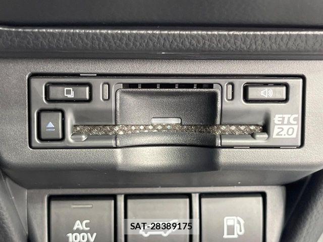 Toyota PRIUS 2023-02 8628385-5